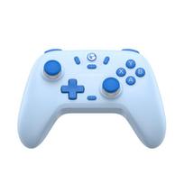 „Gamesir Nova Lite“ Belaidis Žaidimų Pulto Valdiklis Su „Bluetooth“, „Dongle“, Laidiniu „Switc“_, GST4NL001-2