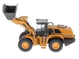 Mechaninis buldozeris H-Toys HT-1813