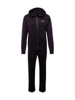 EA7 Emporio Armani Treningas juoda
