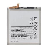 Akumuliatorius telefonui Pakeitimo baterija - AVIZAR - Galaxy S22 - 3700mAh - 3.88V - Pilka