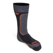 Kojinės Norfin T3M Nordic Merino Midweight