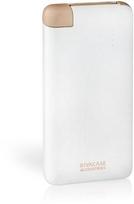 Atsarginis maitinimo šaltinis ("Power Bank") RivaCase VA 2004 4000mAh