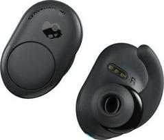 Skullcandy S2BBW-M716