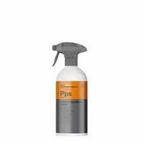 Valiklis Koch Chemie PPS Panel Preparation Spray, 500 ml