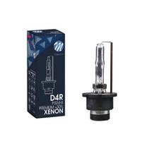 Ksenoninė lemputė M-TECH Premium D4R 6000K (M-TECH Premium D4R 6000K Xenon Bulb)