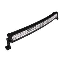 Šviesos juosta – dviguba eilutė – išlenktas – 180 W 10–30 V kombinuotos M-TECH OSRAM DARBO LEMPOS
