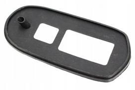 GPS automobilinės antenos tarpiklis ME Premium ME-006306, 1 vnt.