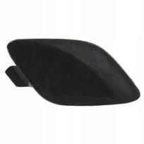 Priekinio vilkimo kablio dangtelis Me Premium, 1 vnt., Priekinio Vilkimo Kablio Dangtelis, Volvo S60 V60, ME Premium