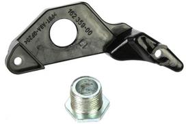 Žibintų Remonto Rinkinys, ME Premium, Bmw E60 E61, 2003-2010 M., Kairysis, Žibintų Remonto Rinkinys, ME Premium, Bmw E60 E61, 2003-2010 M., Kairysis