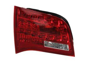 Galinis žibintas AUDI 4F9945093A