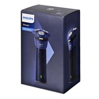Barzdaskutė Philips 2000 Series S2885/00