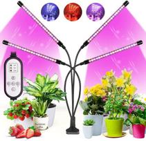 High Quality-LED augalų apšvietimas, 75 W augalų augimo šviesa, viso spektro LED sodas
