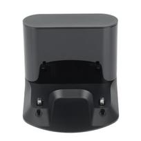 „Xiaomi Roborock S7“ roboto dulkių siurblio roboto vakuuminio įkrovimo stotelė~23699