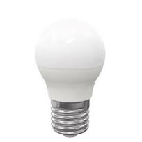 LED lemputė Struhm E14 40W