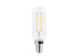 LED lemputė E14 2W
