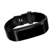 Išmanusis laikrodis Išmanusis laikrodis vaikams Smart Watch