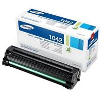 Kasetė lazeriniui spausdintuvui Samsung MLT-D1042S SU737A toneris
