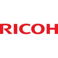 Kasetė lazeriniui spausdintuvui Ricoh SPC220 406043