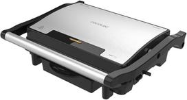 Cecotec 1500W Elektrinis grilis