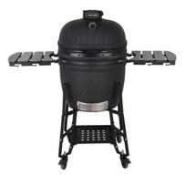 Wagy-U Premium 21" Kamado