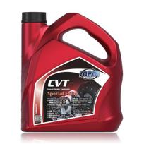 Alyva MPM CVT Constant Variable Transmission Special Fluid 4L (16004CVT)