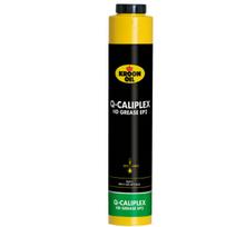 Alyva tepimui Kroon-Oil Caliplex HD Grease EP 2