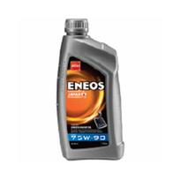 Transmisinė alyva Eneos Premium Multi Gear 75W-90, 1L