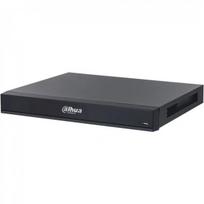 Kompiuterio (WEB) kamera DAHUA IP Network recorder 16channels NVR5216 16P EI