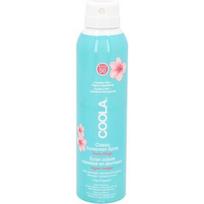 Coola - Classic Body Spray Sunscreen Guava Mango SPF 50 - 177 ml