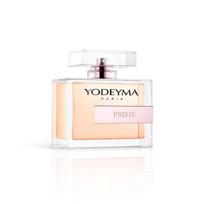 Kvapusis vanduo Yodeyma Prime EDP moterims, 100 ml