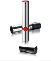 Tualetinis vanduo Cigar Collection Silver Essence, 75 ml