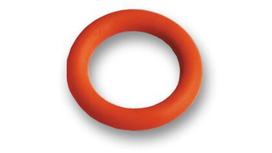 Sandarinimo tarpinės Maidina Orange 50 vnt.