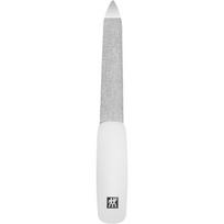 Zwilling Classic Nagų dildė 9 cm Balta