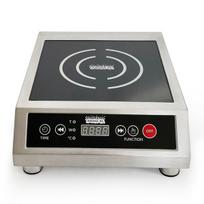 Indukcinė viryklė AromaXL 3500W