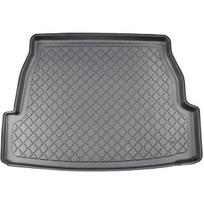 Guminis bagažinės kilimėlis Toyota RAV 4 V nuo 2019m.