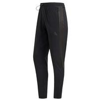 ADIDAS SPORTSWEAR Sportinės kelnės 'House Of Tiro' antracito spalva / juoda
