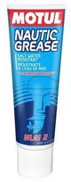Motul Nautic Grease 108662 Tepalas, 0.2 l