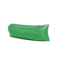 Oro gultas OXFORD AIRBED