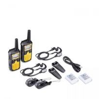 Midland XT50 PRO