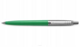 Parker Jotter Žalias Rašiklis