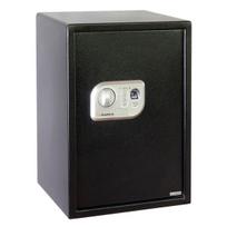 DunWore ES430 seifas