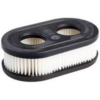 Oro filtras Briggs & Stratton Sprint 500