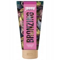 JWOWW Instant Bronzing Lotion DHA Bronzer soliariumo kremas momentinis įdegis su DHA intensyvus efektas