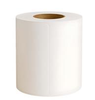 Brother BDE-1 J152102-058 RD/BDE Thermal Paper Labels Dore manufacturer