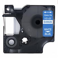 Dymo D45026 S0720530 D1