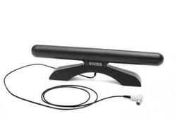 fm ukf antena sonus solo barczak