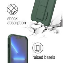 Wozinsky Kickstand iPhone 13 mini