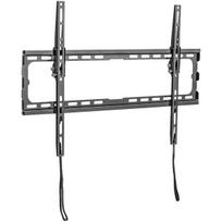 TV laikiklis Kivi Basic-46T, 37-80"