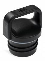 Esbit Sculptor Stopper dangtelis - juodas