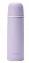 Zojirushi Sv-gr50eva 0.5l nerūdijančio plieno termosas, violetinis